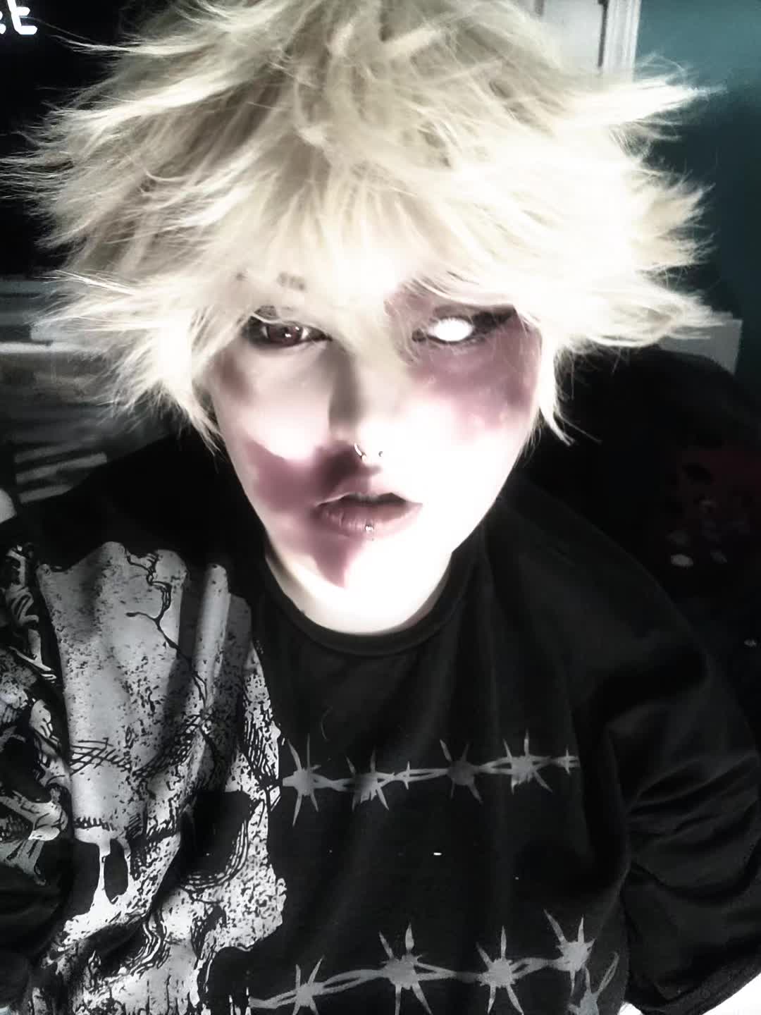 @mercury_cosplays♡