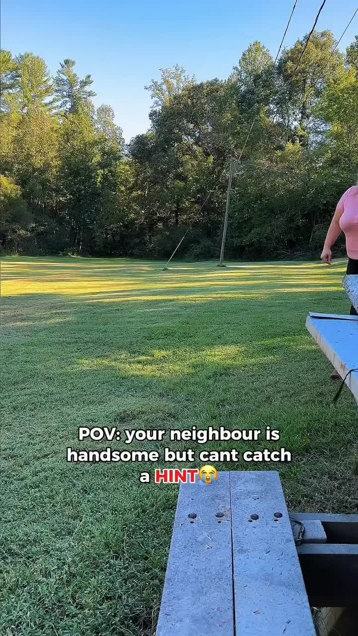 @Big Paul
