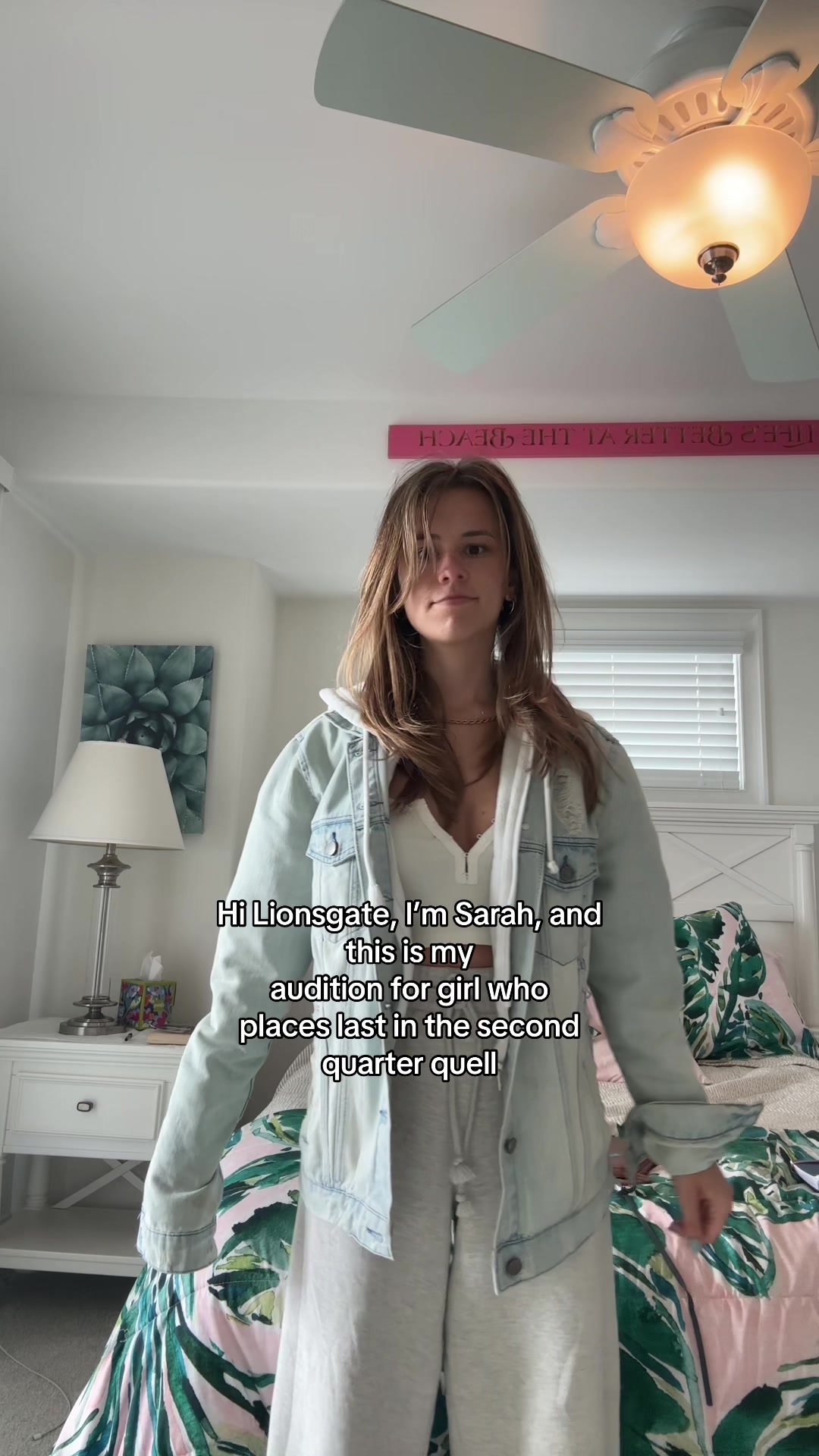 @sarah