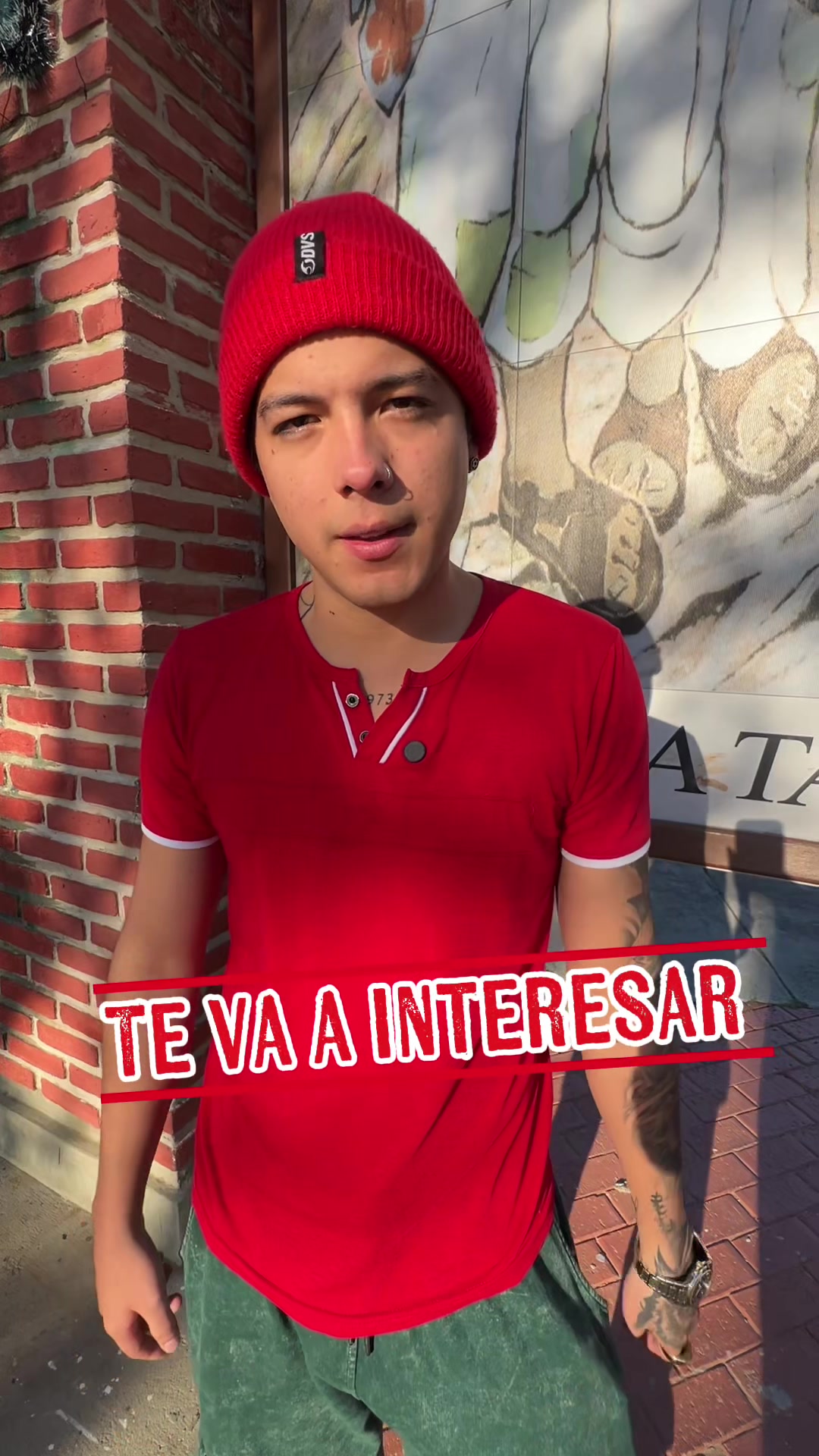 @Gabriel Vega