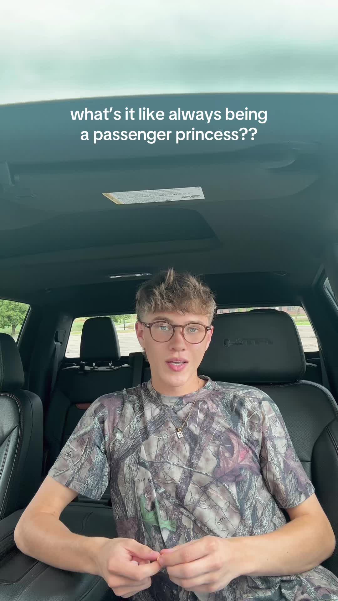 @karterjs