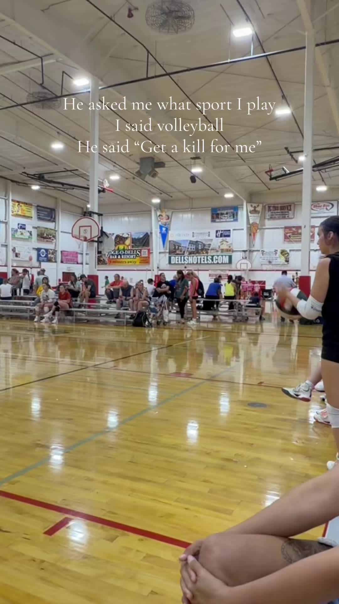 @Isabella