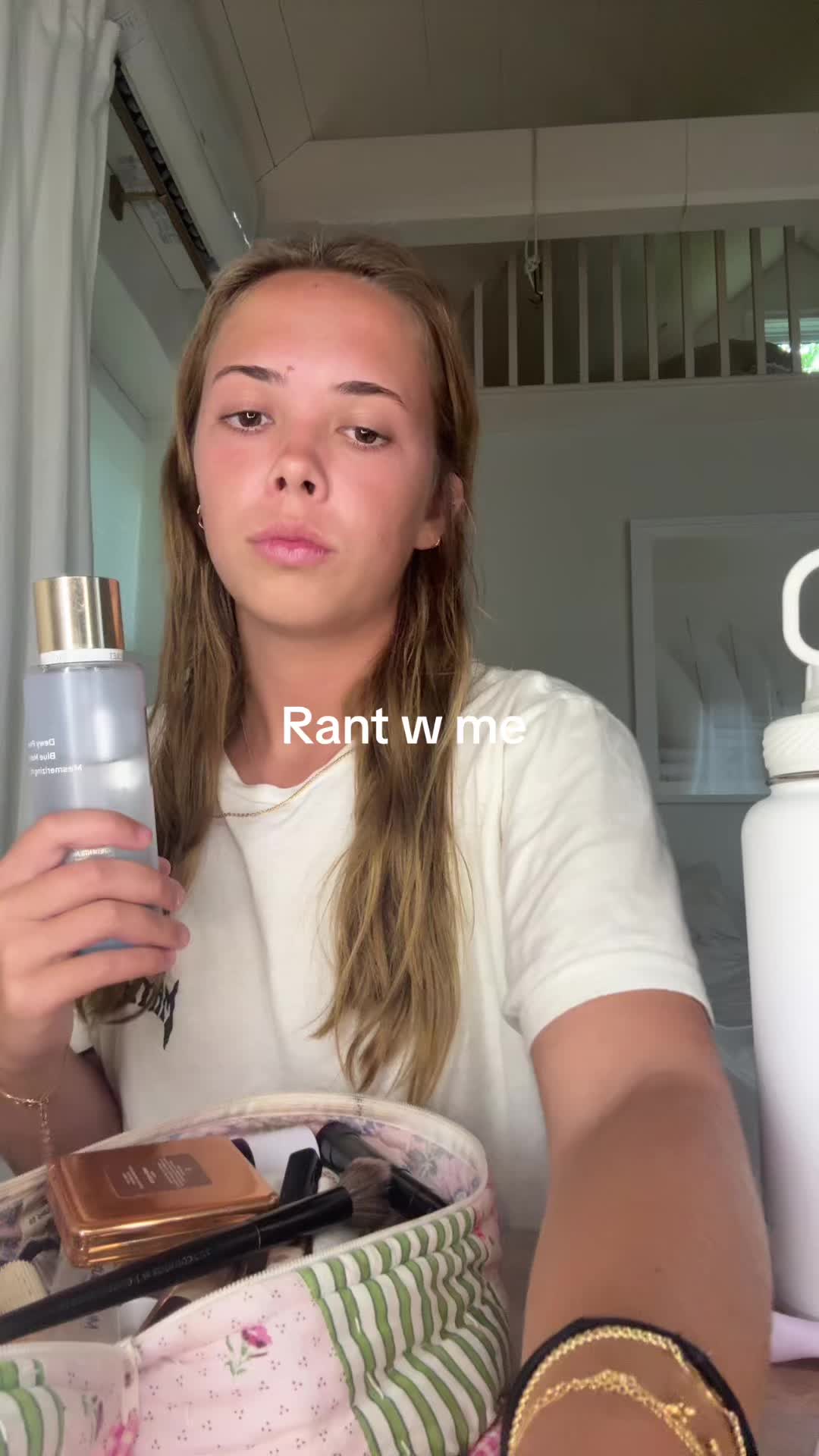 @sashishell