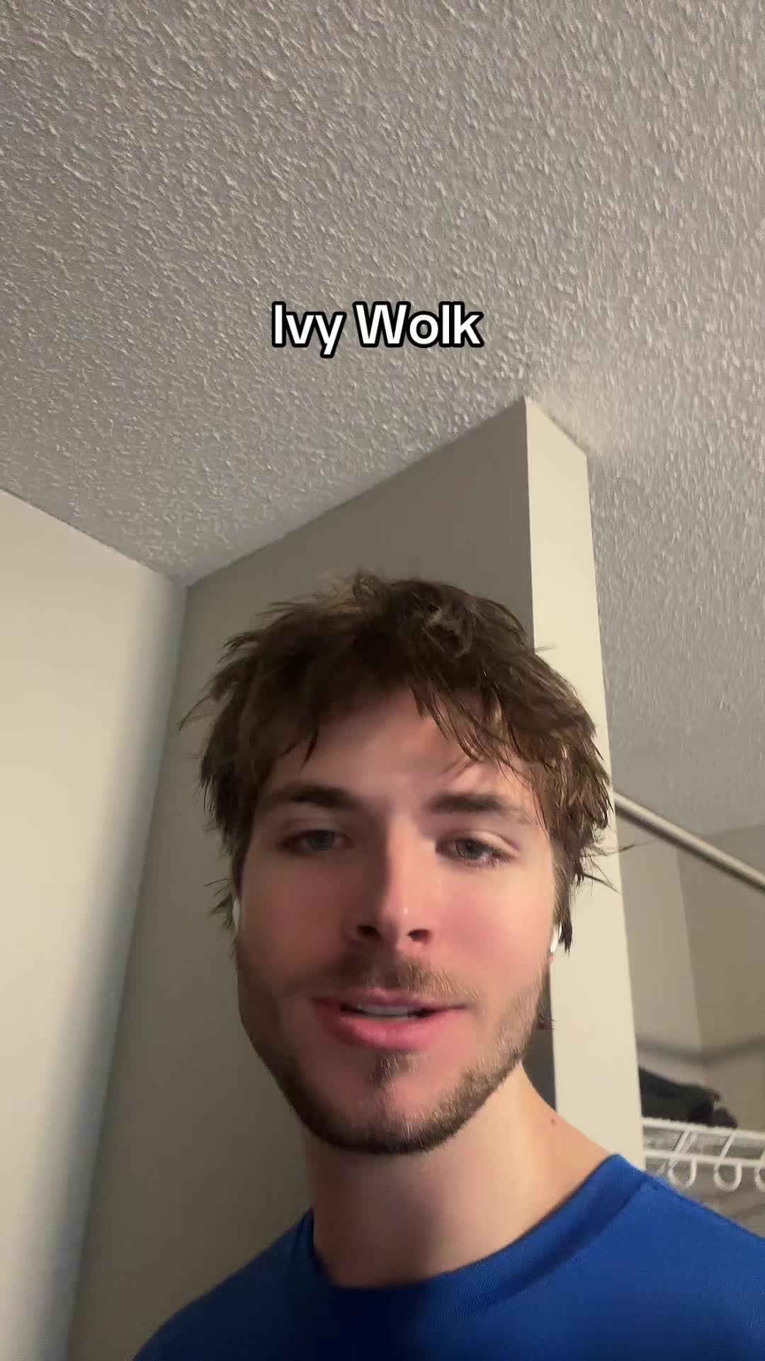 @jettfranzen