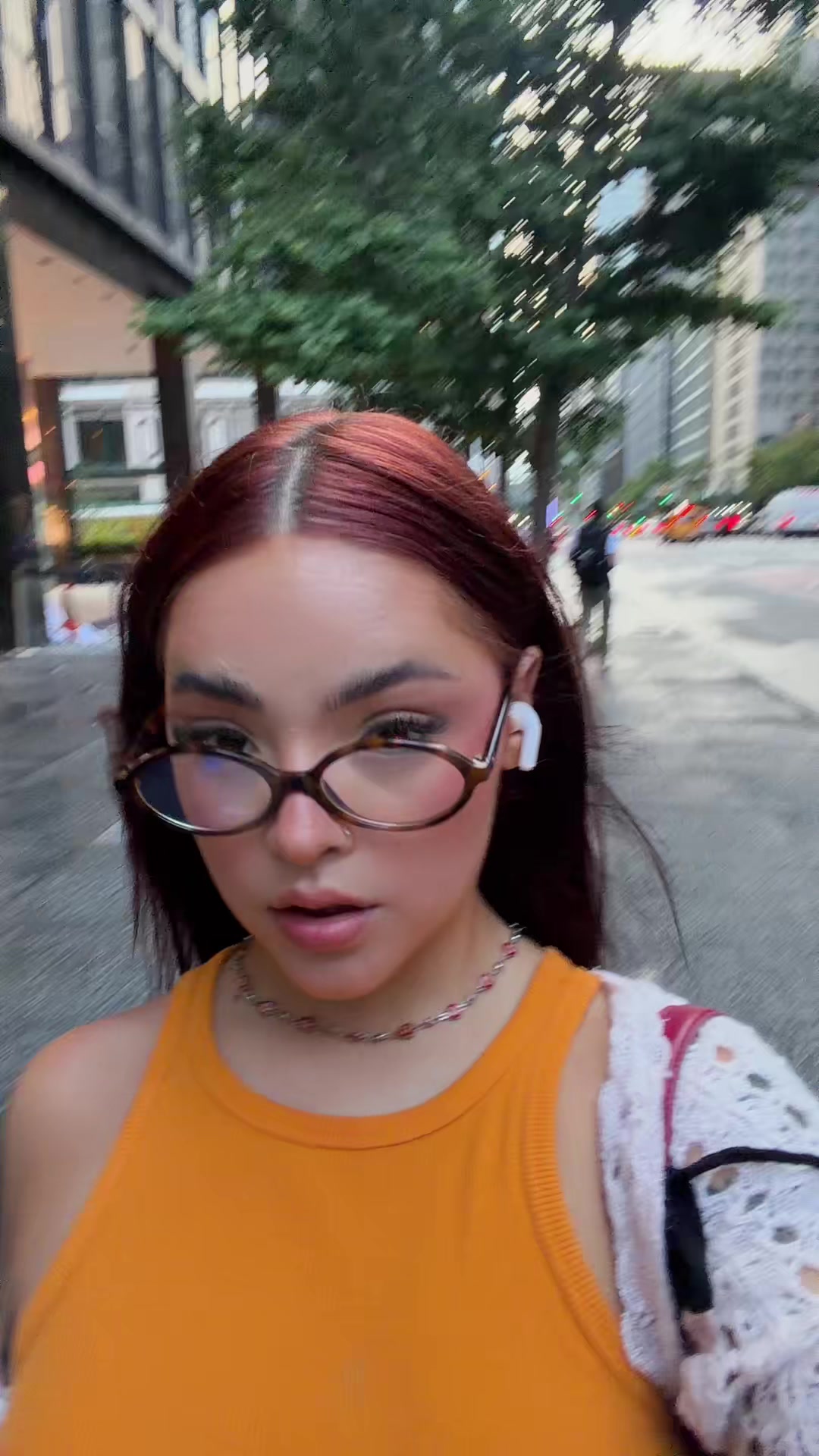 @Valentina Perez