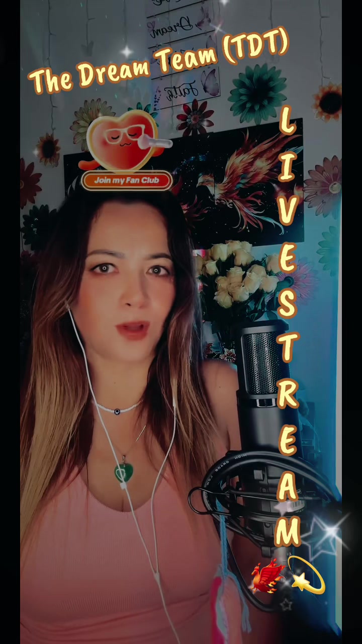 @🐦🔥ᴛᴅᴛ🇺🇲ʜғ_ɪǍm_BħěÝ🦋🌻💫
