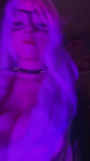 @Teddy 💌🦇🍧