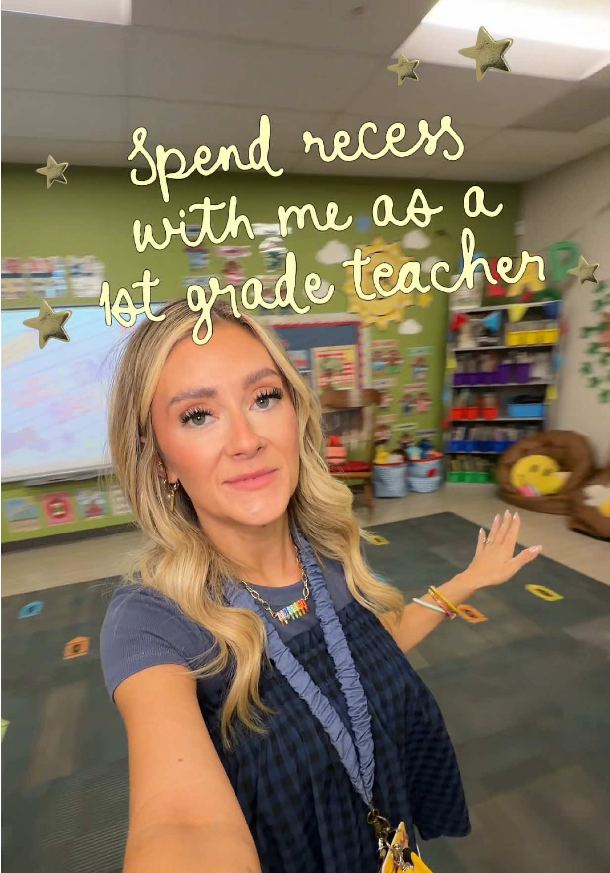 @Hales | boy mom | Teacher