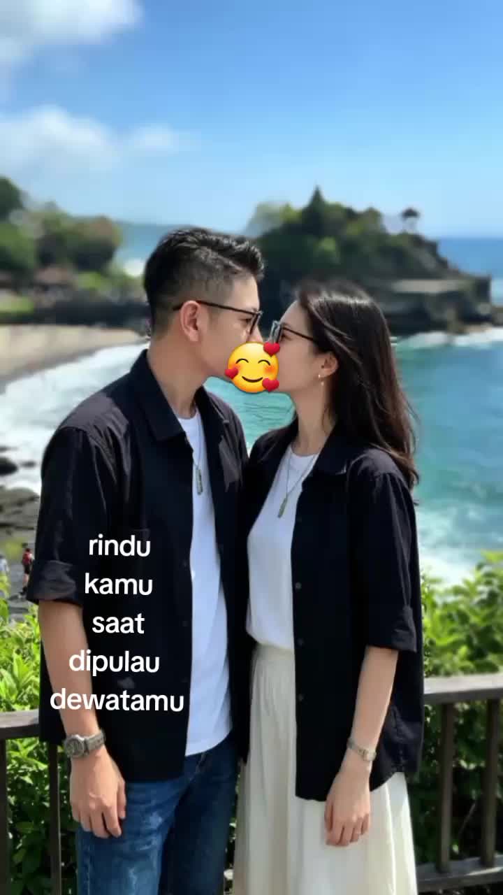 @Babank Nha😎