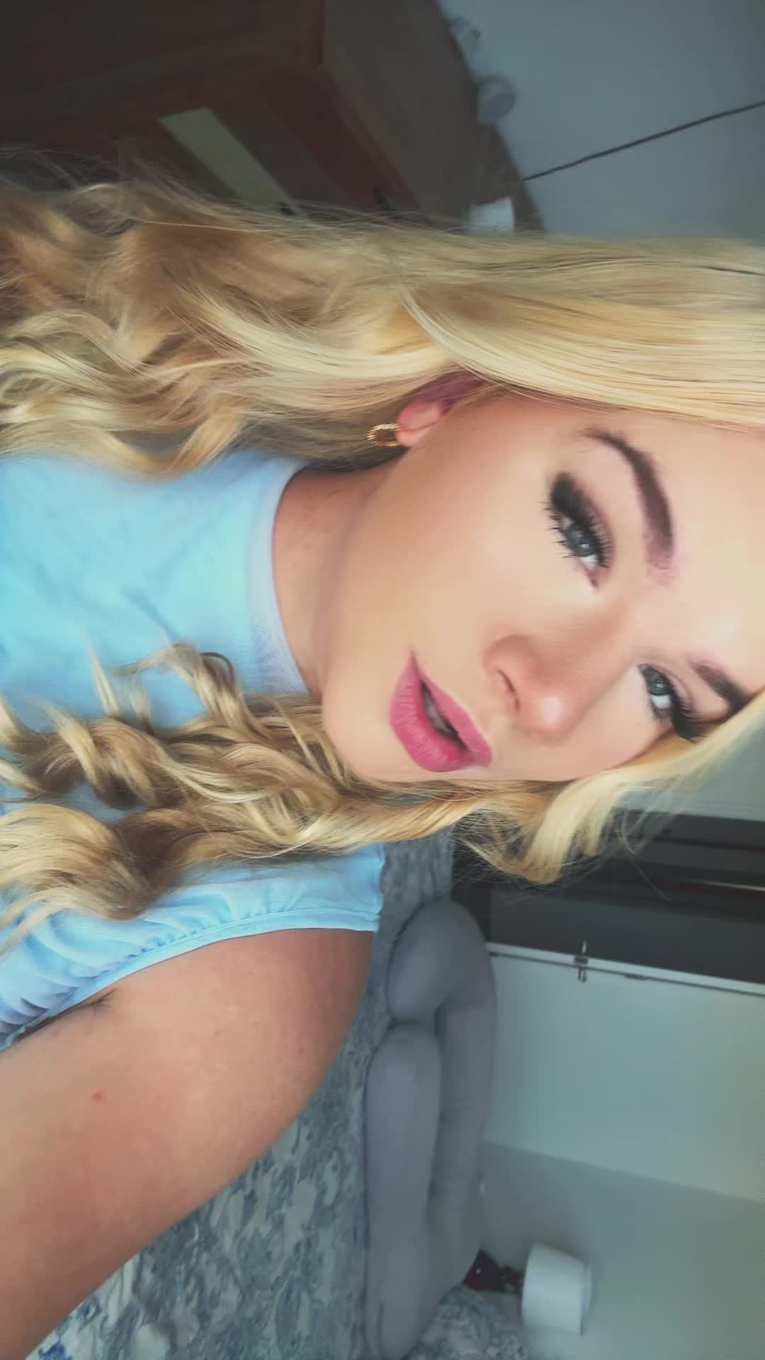 @kaaiimiller
