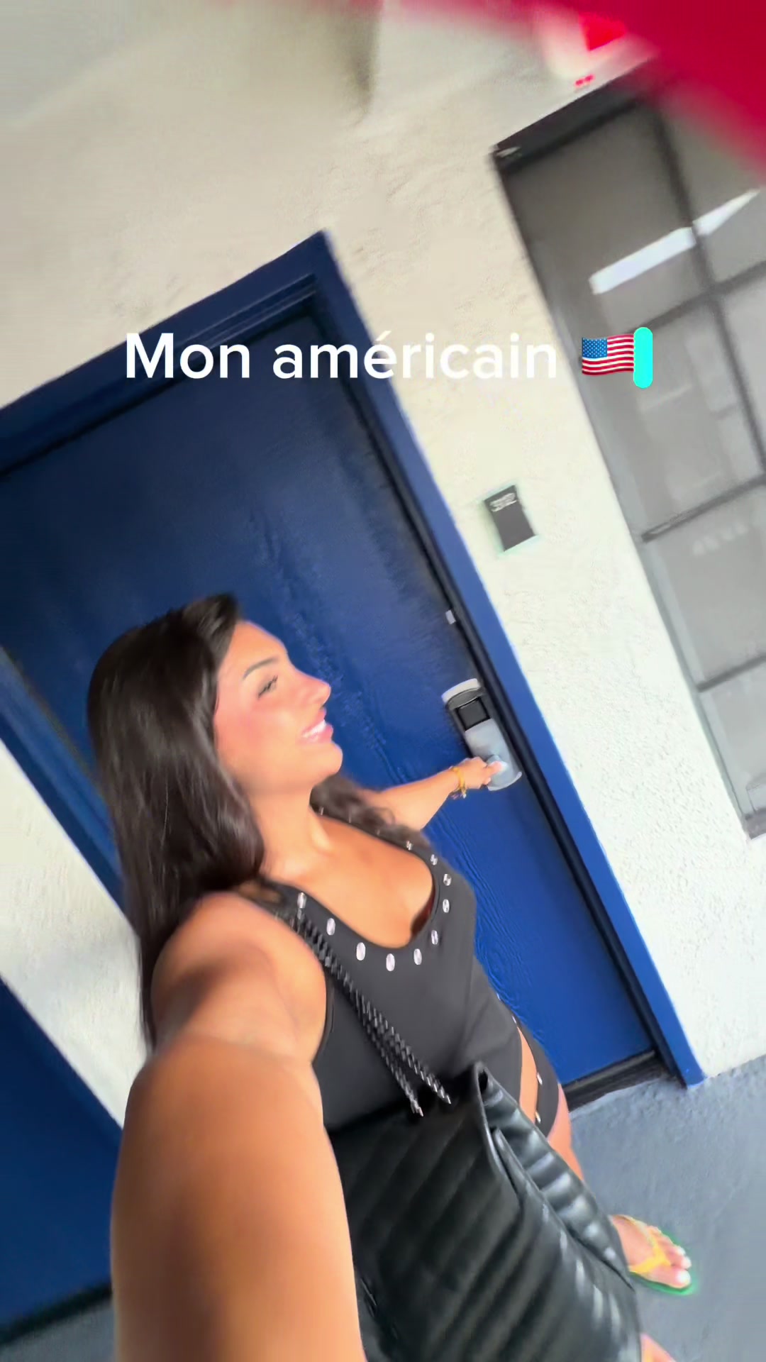 @Mimiche