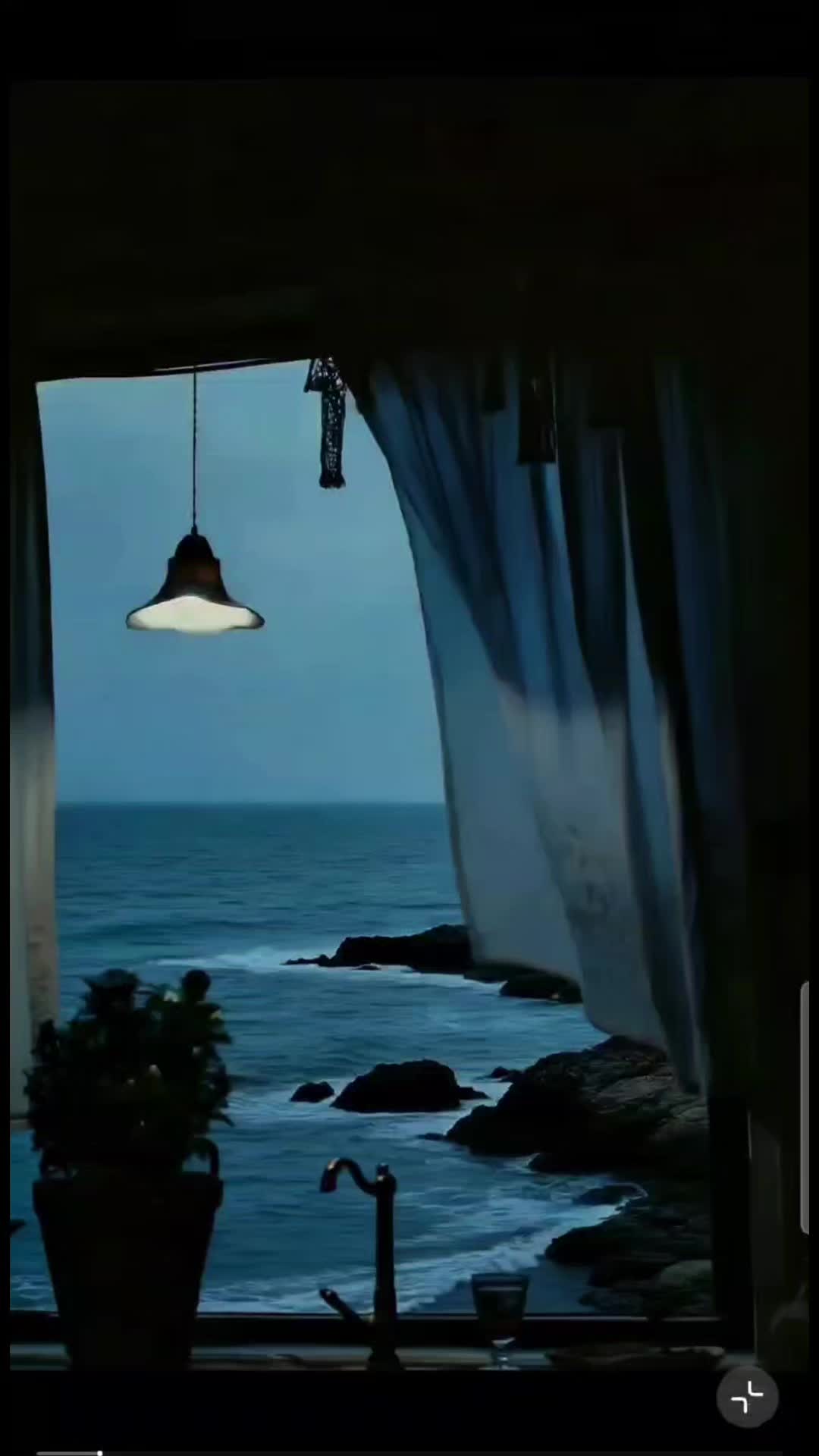 @tik🌠