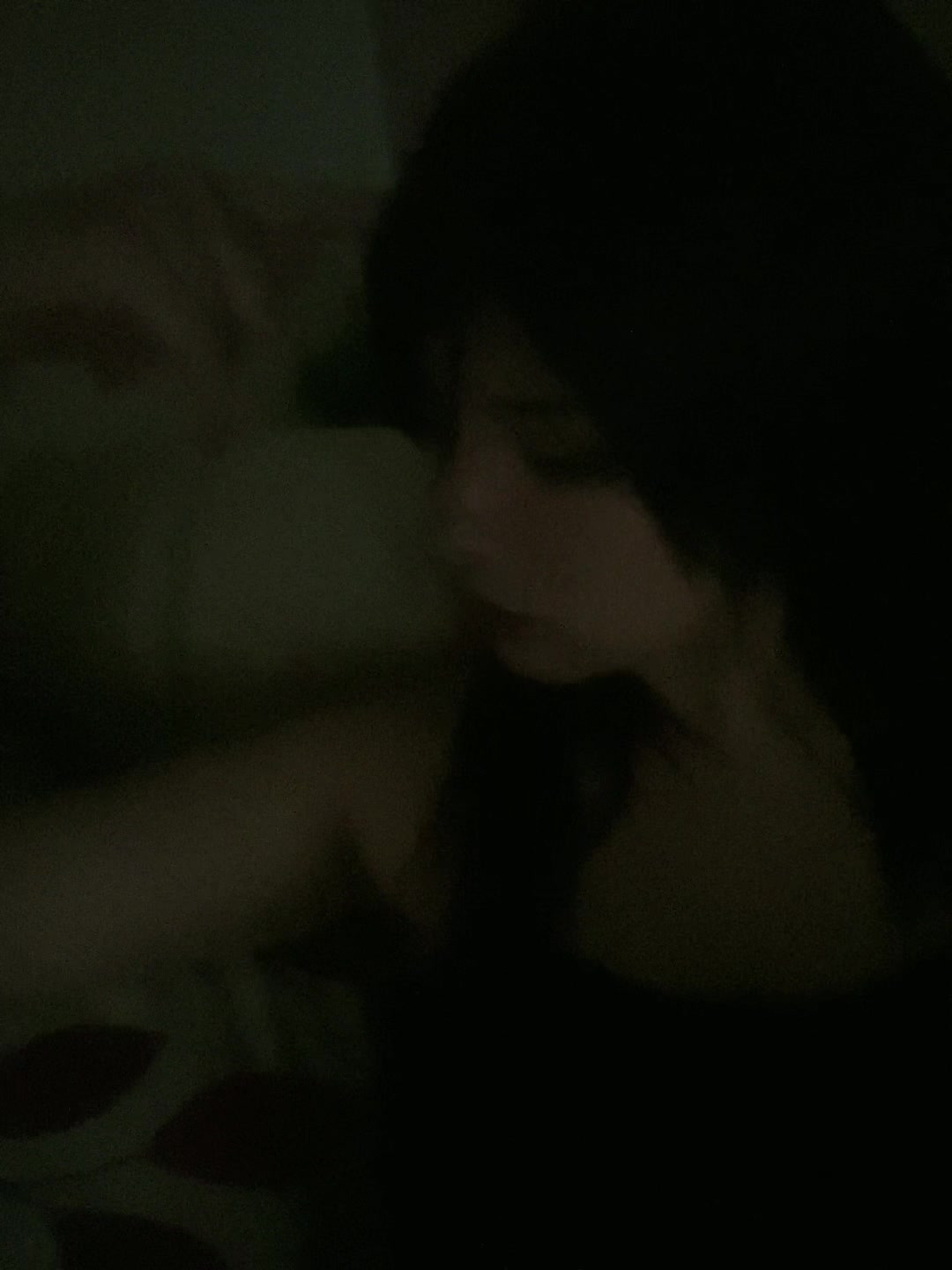 @lia