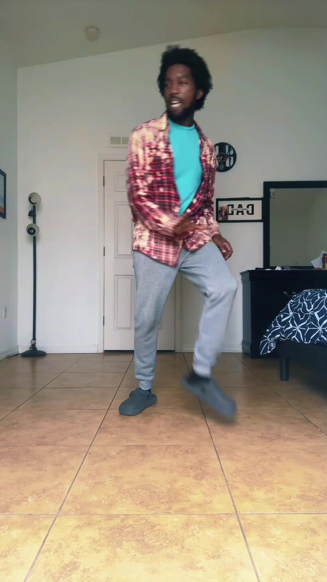 @homeboyholmes1