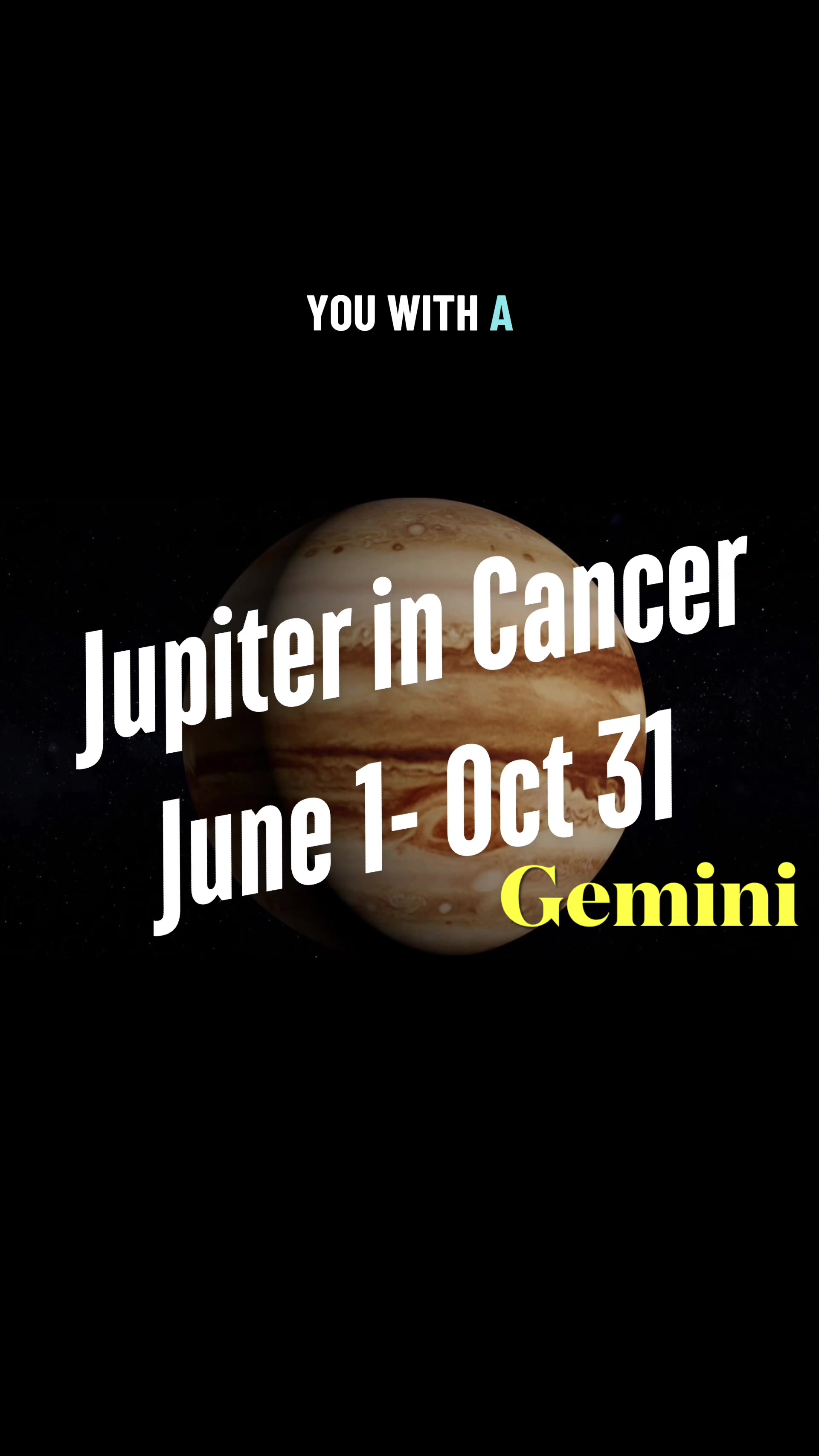 @Daquan Jones- Vedic Astrologer