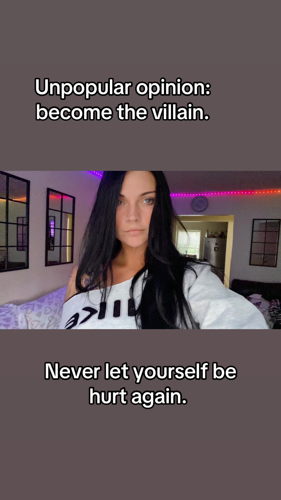 @Dev🖤🩷🤍 ☠️