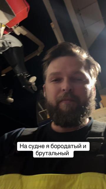@Филипп Захаров