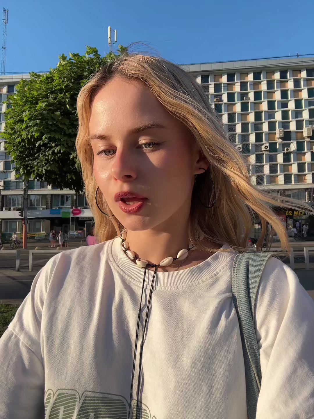 @Ванька💕