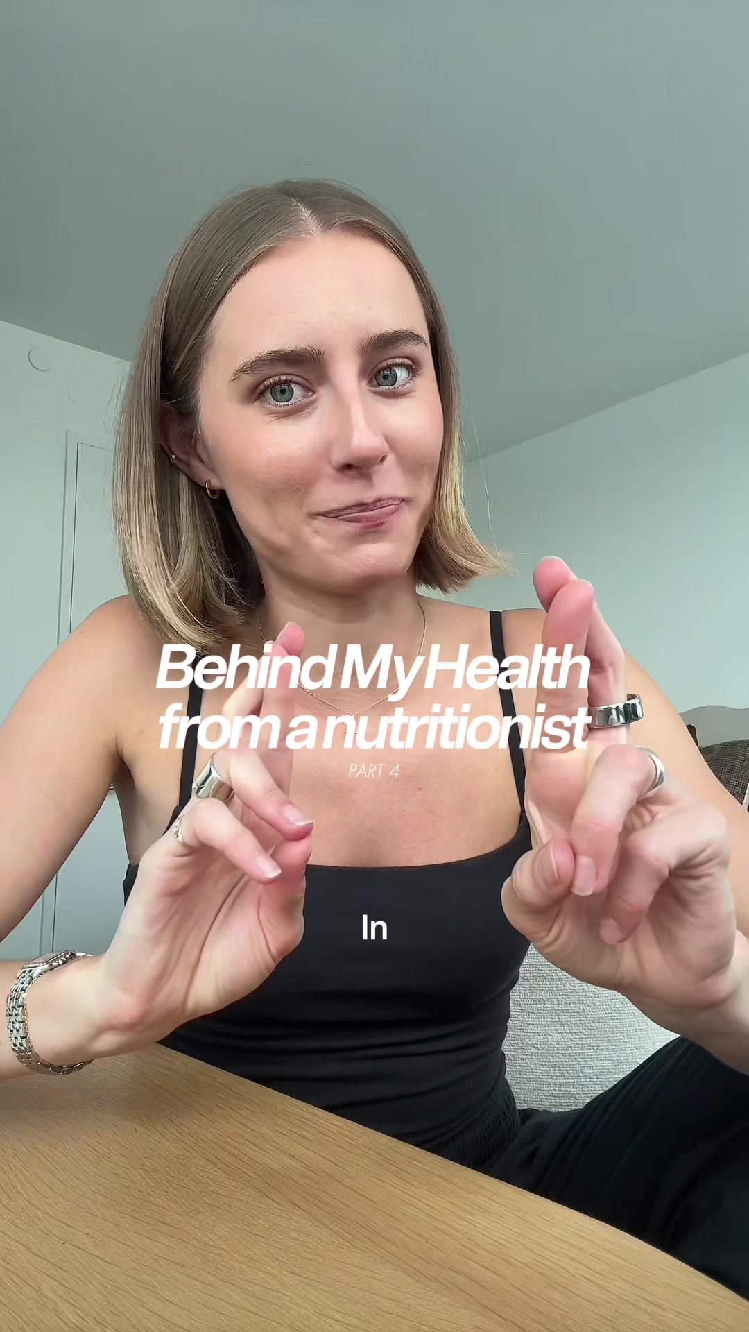 @ClaireTheNutritionist