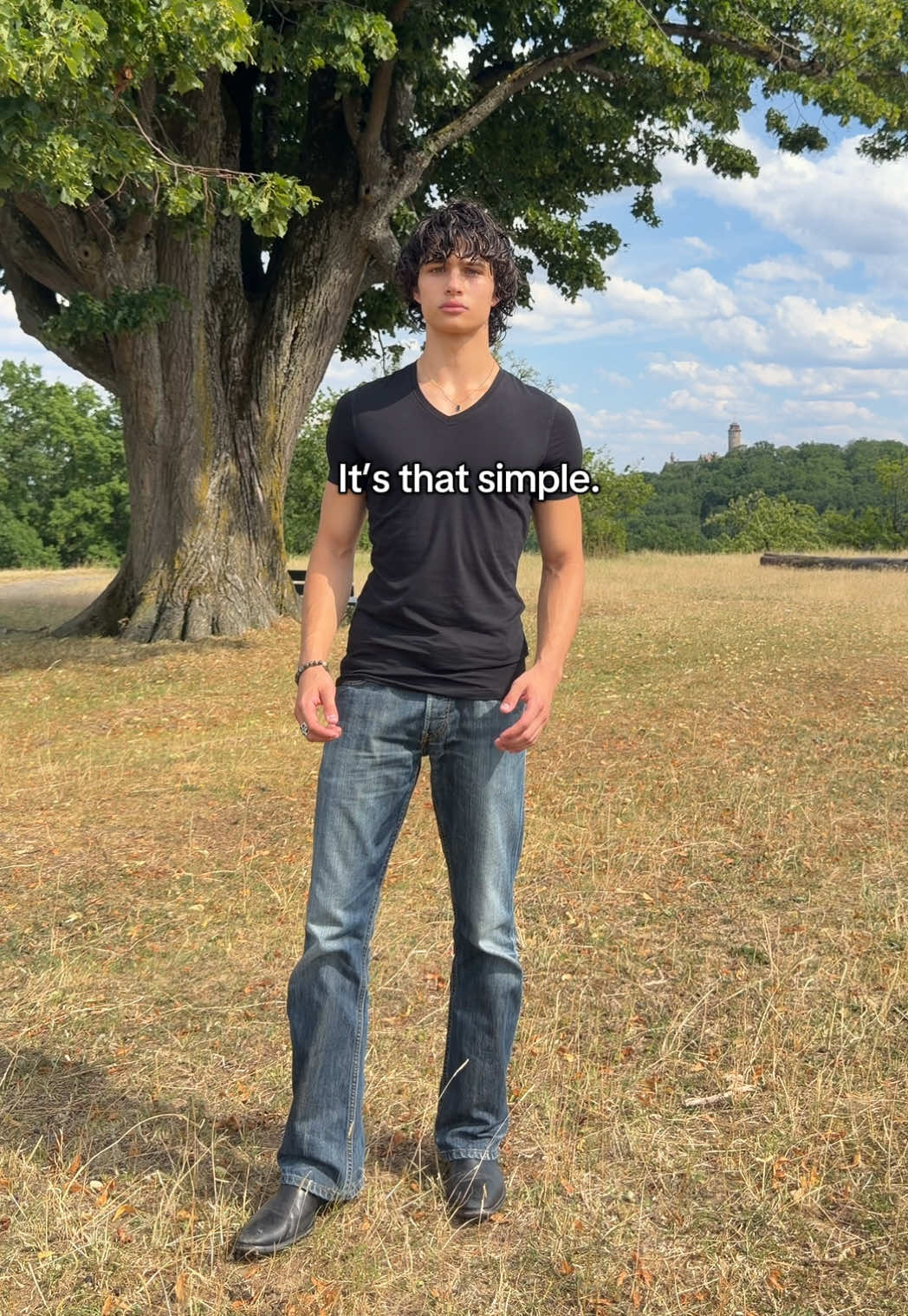 @Anton