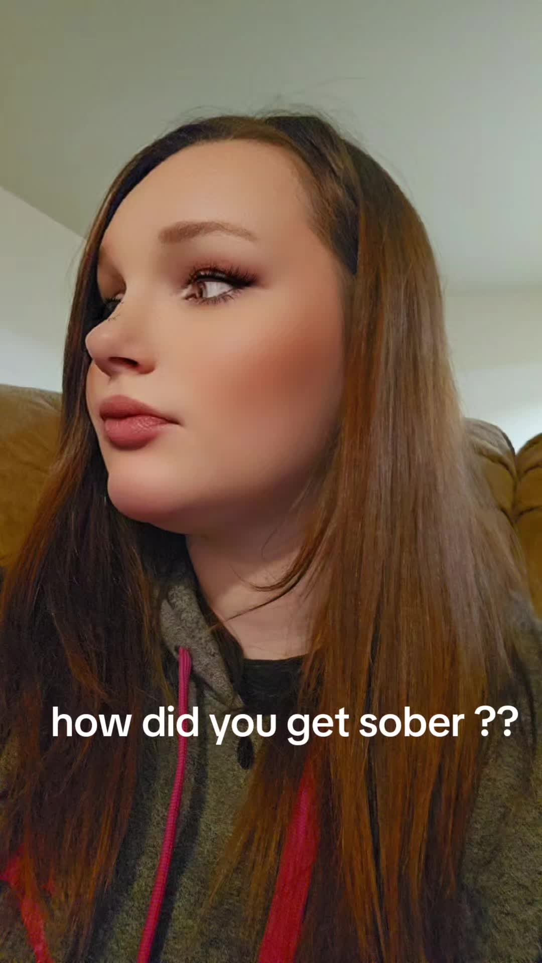 @Angela Baker