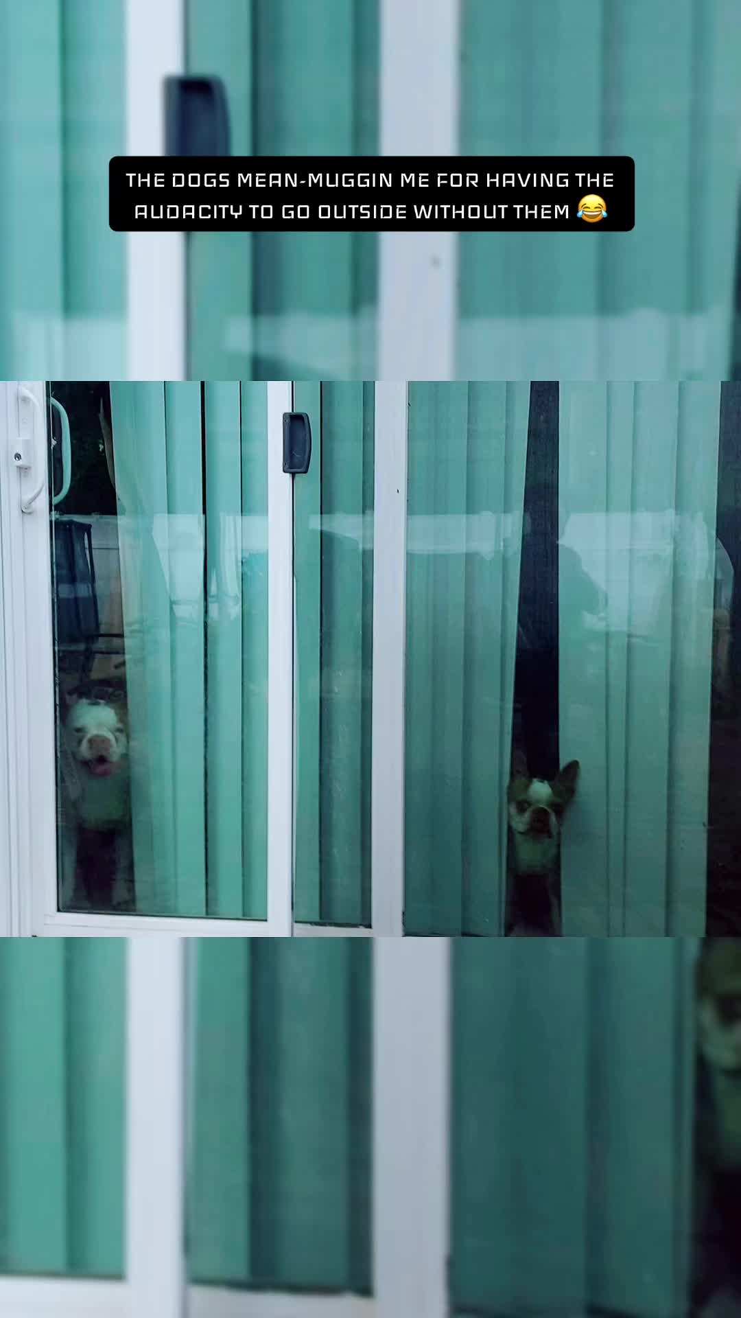 @JustJess.75