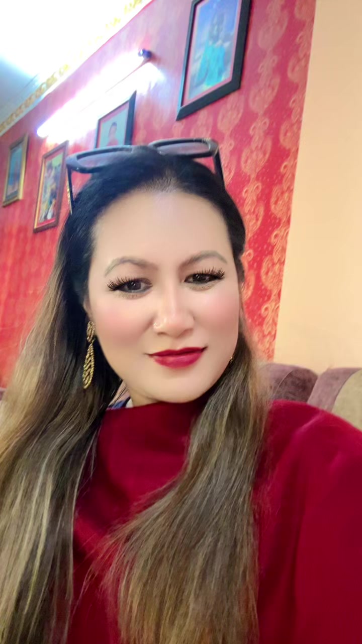 @Youba-Malla -Thakuri-5