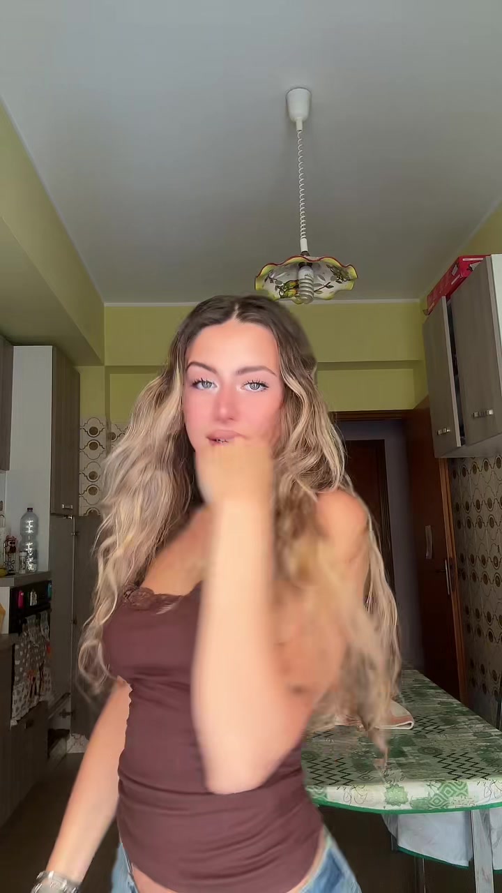 @Alessia✨