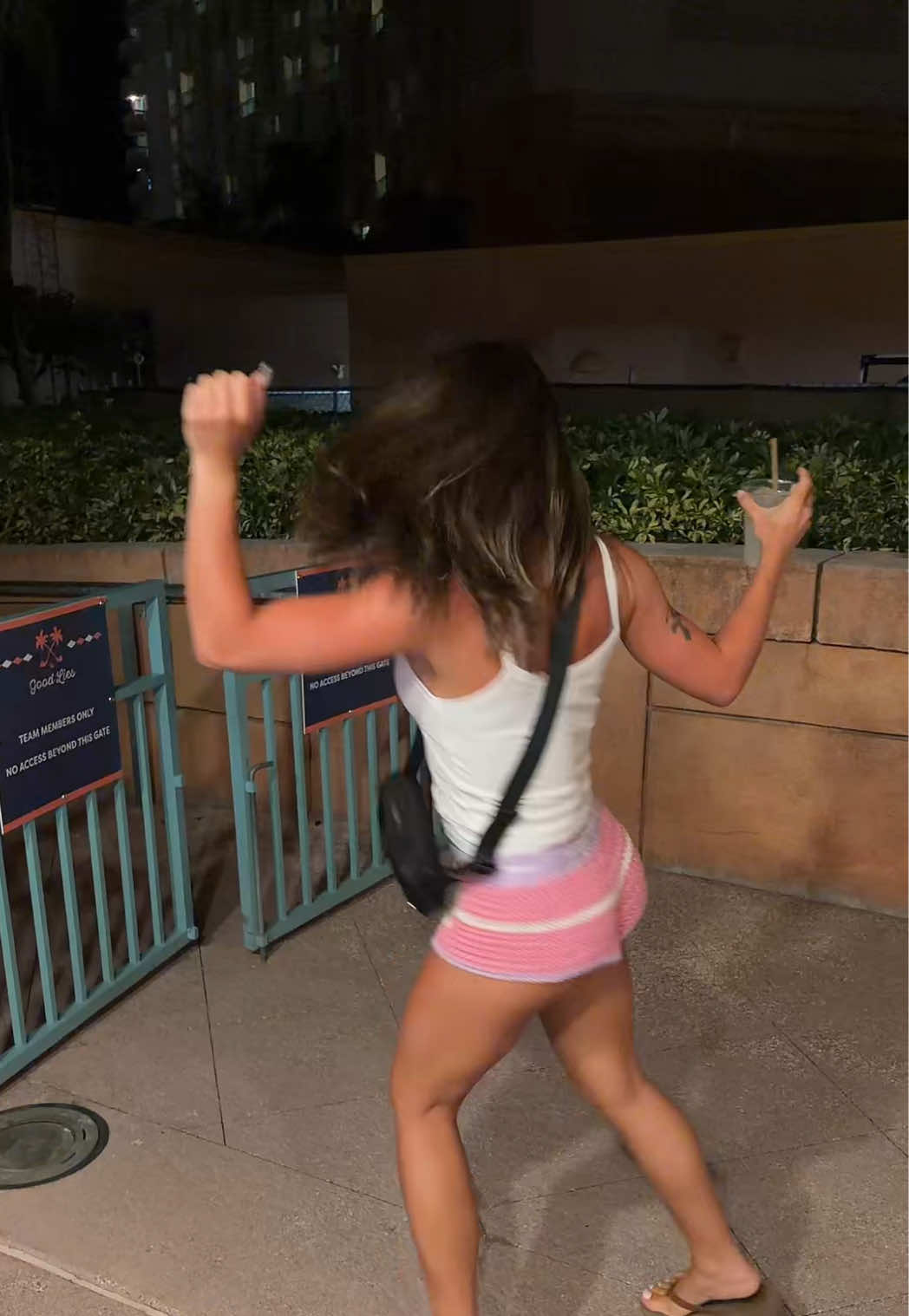 @Jen