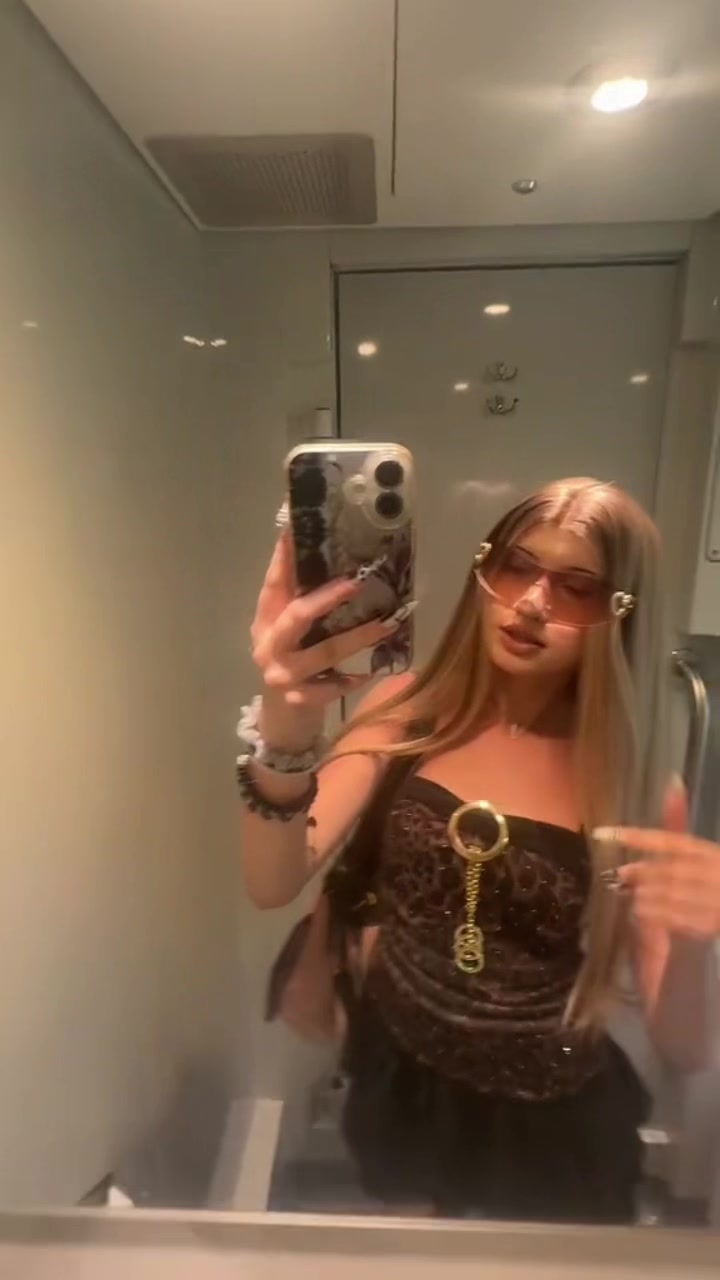 @Rudzia