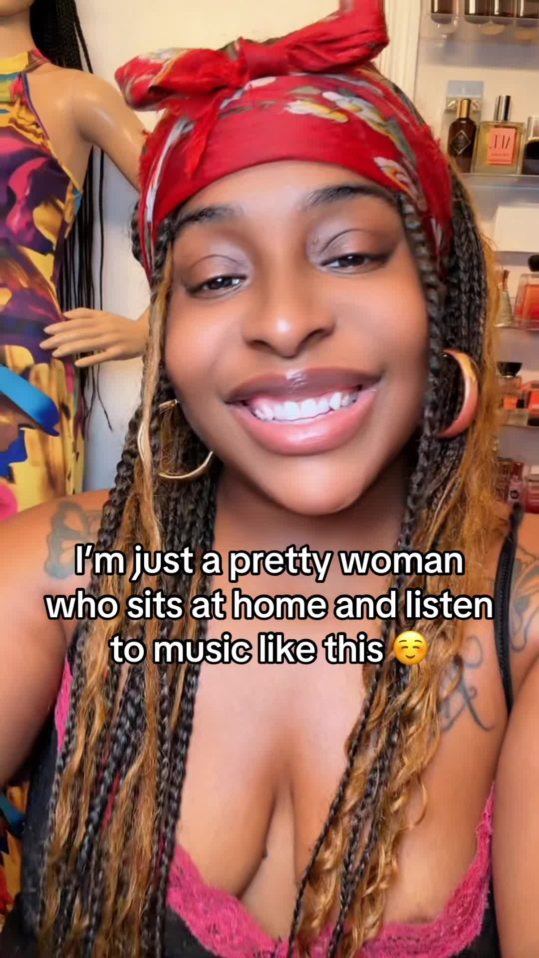 @DeniseMonroe