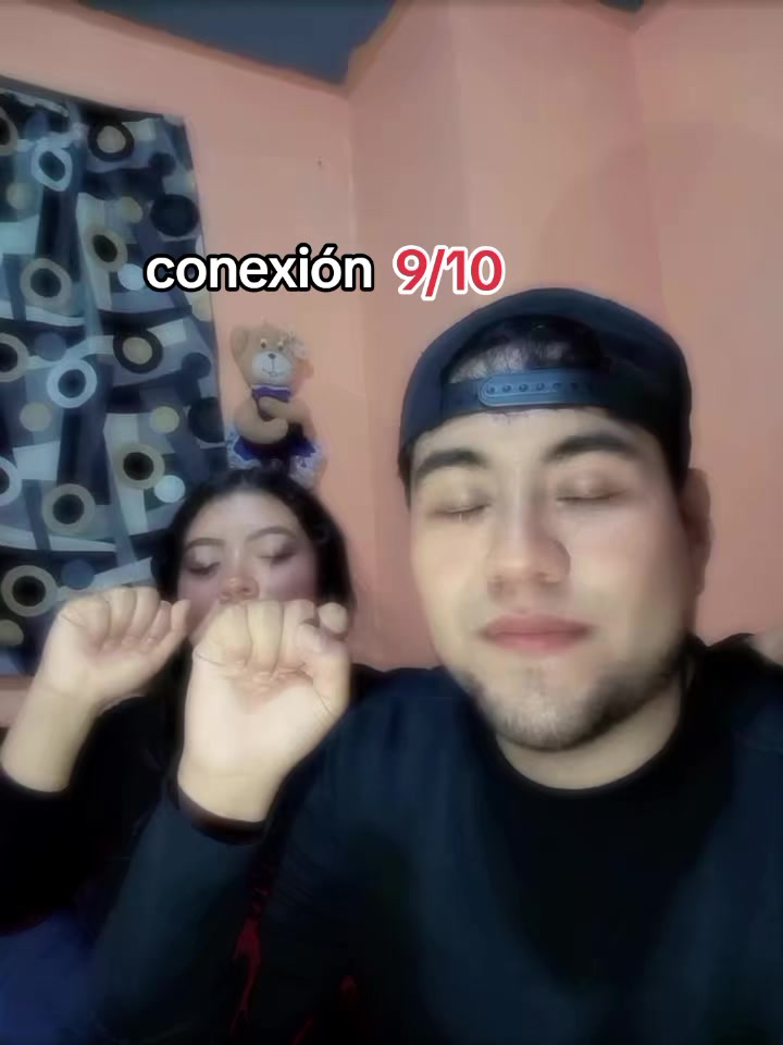 @bebecita ❤️🥰