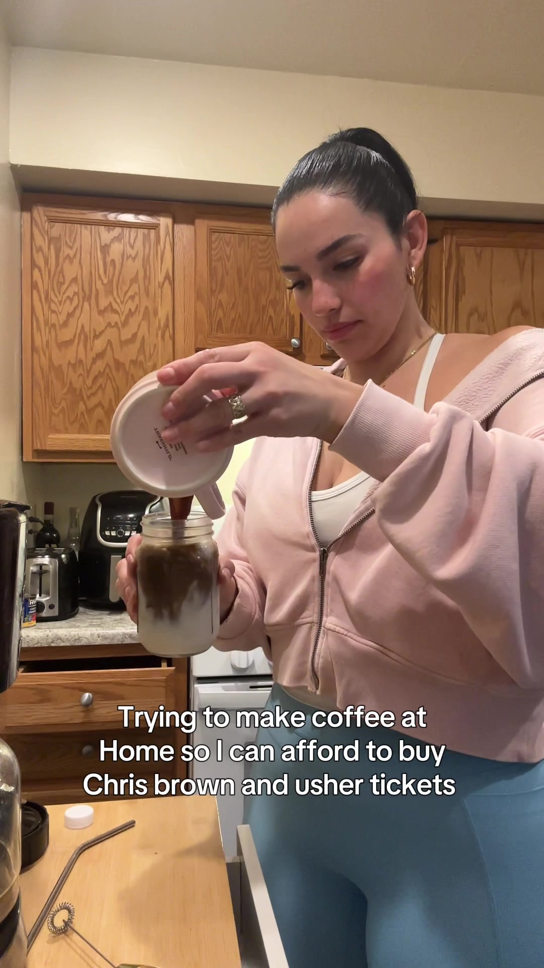 @gabyz_life