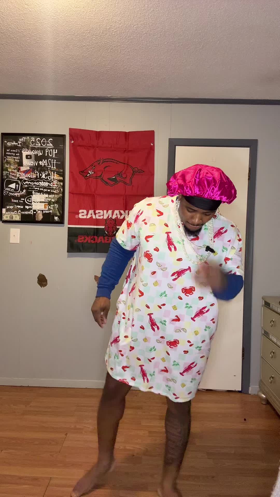 @iamcdnationtv