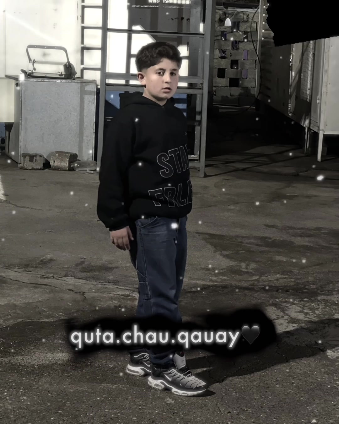 @﮼حەمە"
