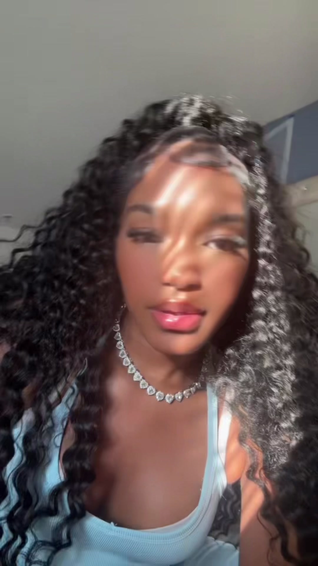 @CEO