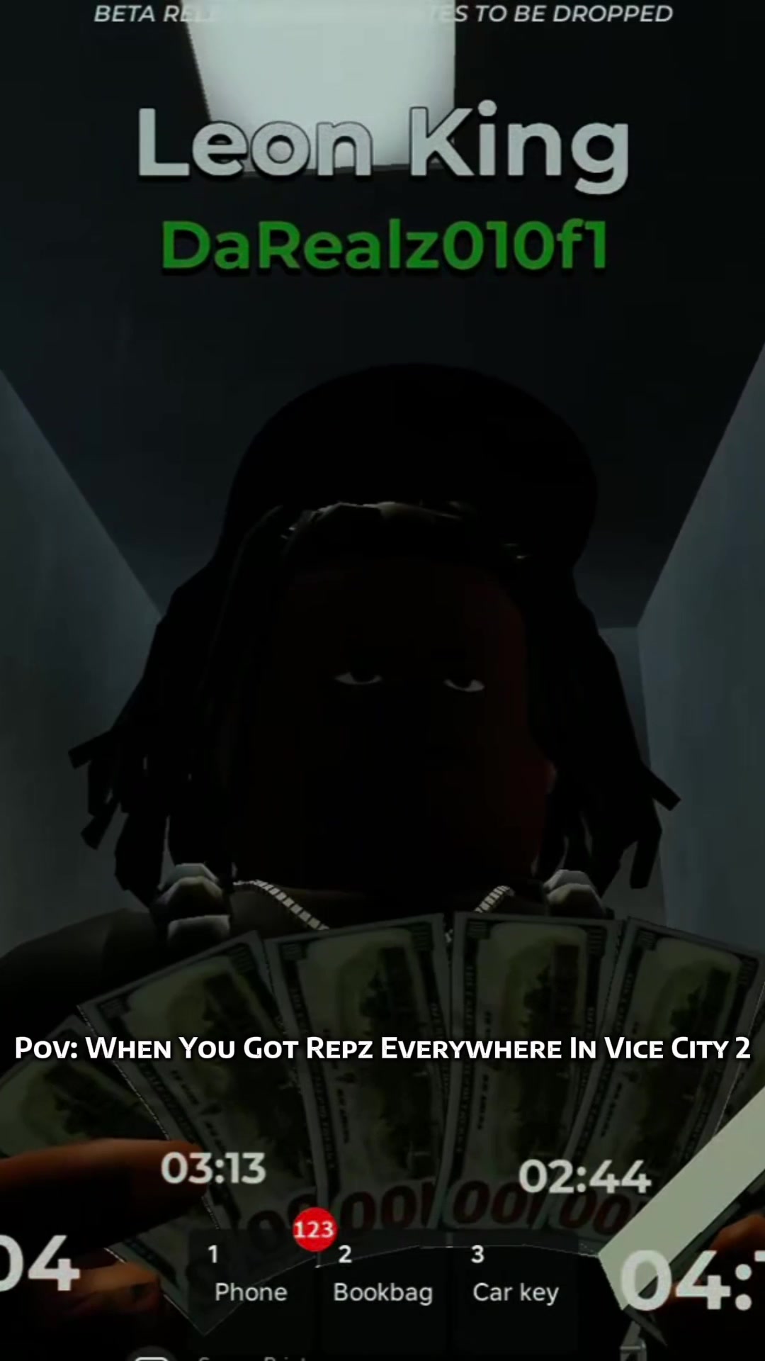 @ᴢ0 👁️
