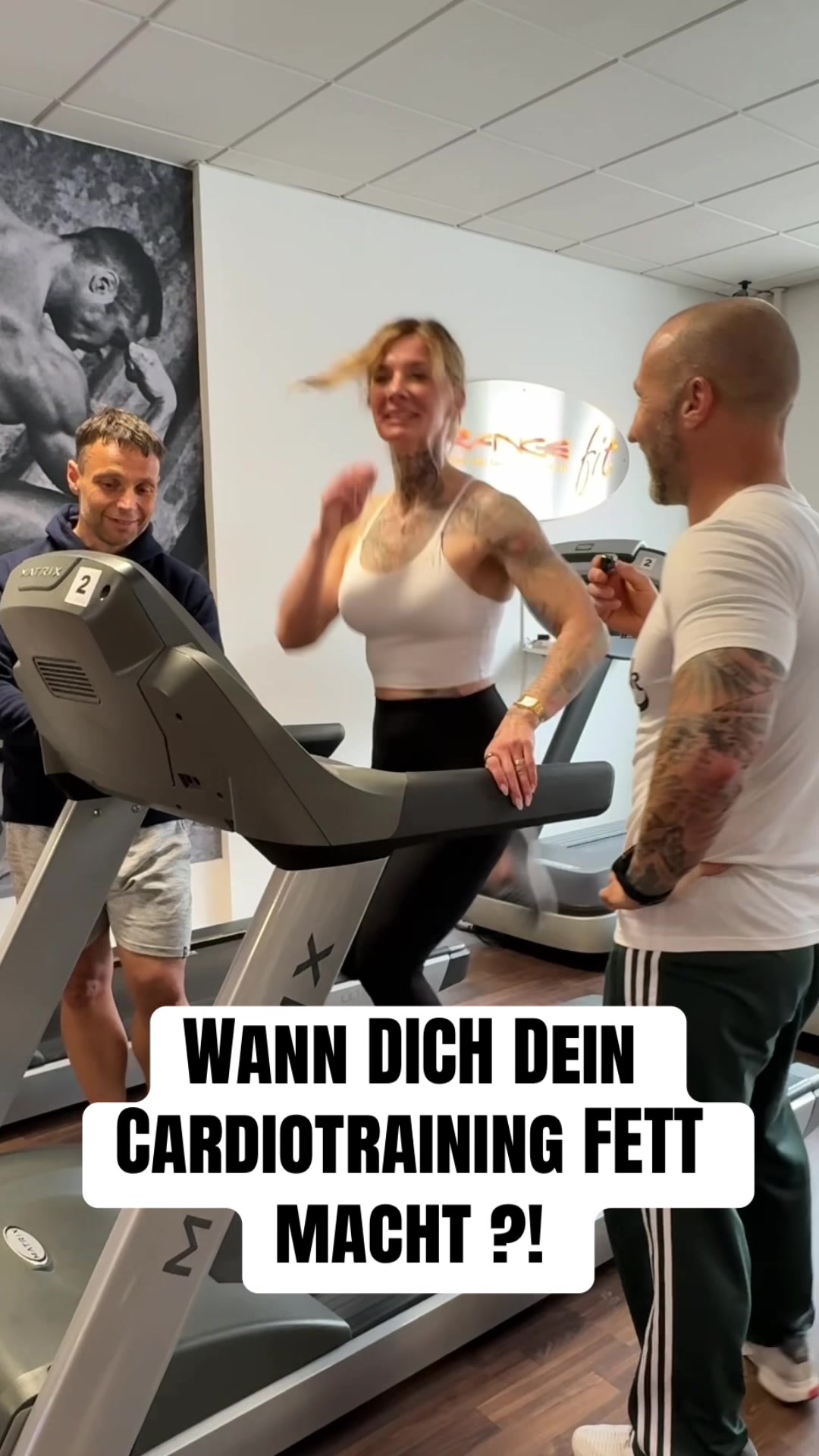 @Dr.ulrichgeorgstrauch