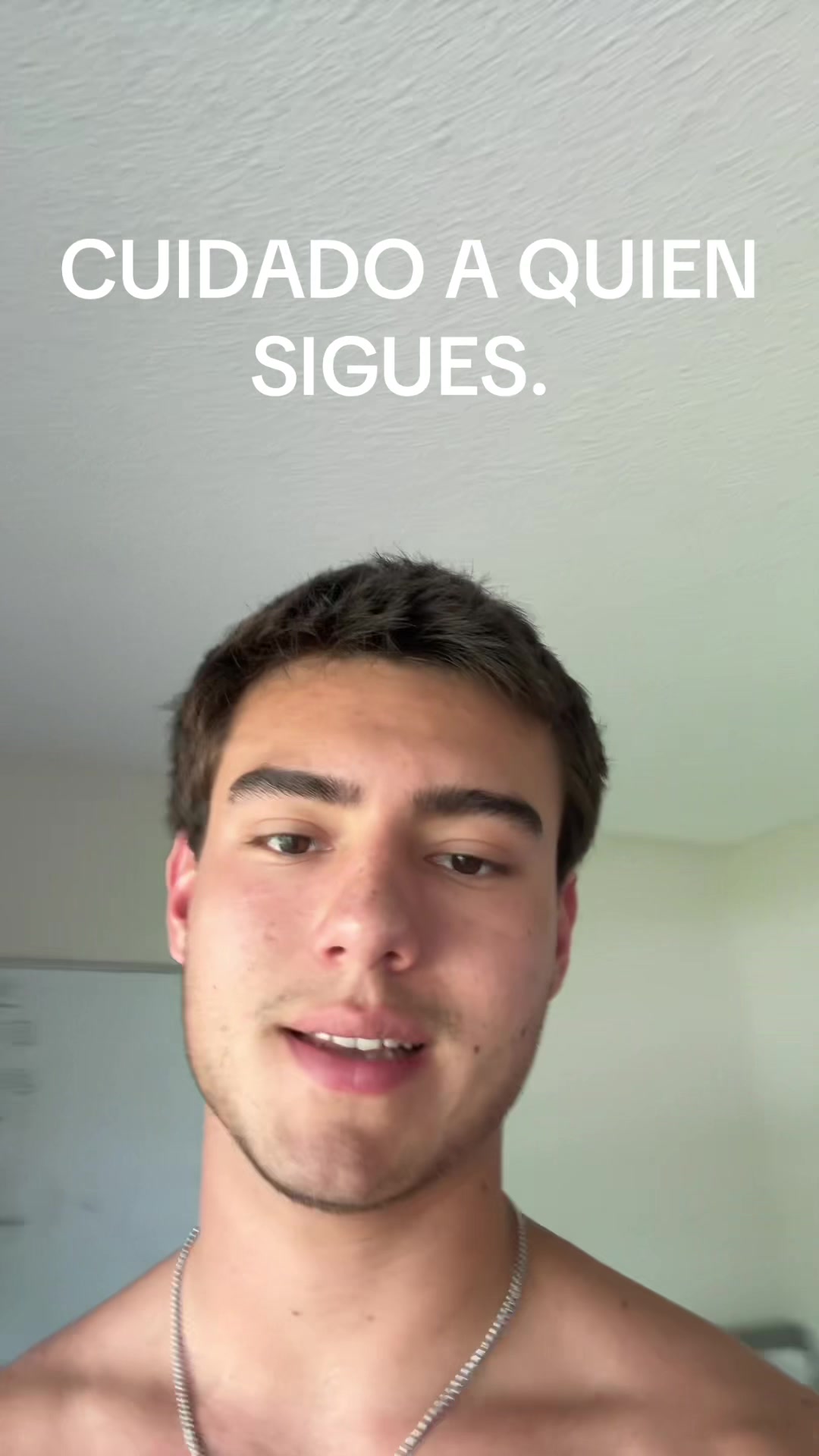 @mendiusa