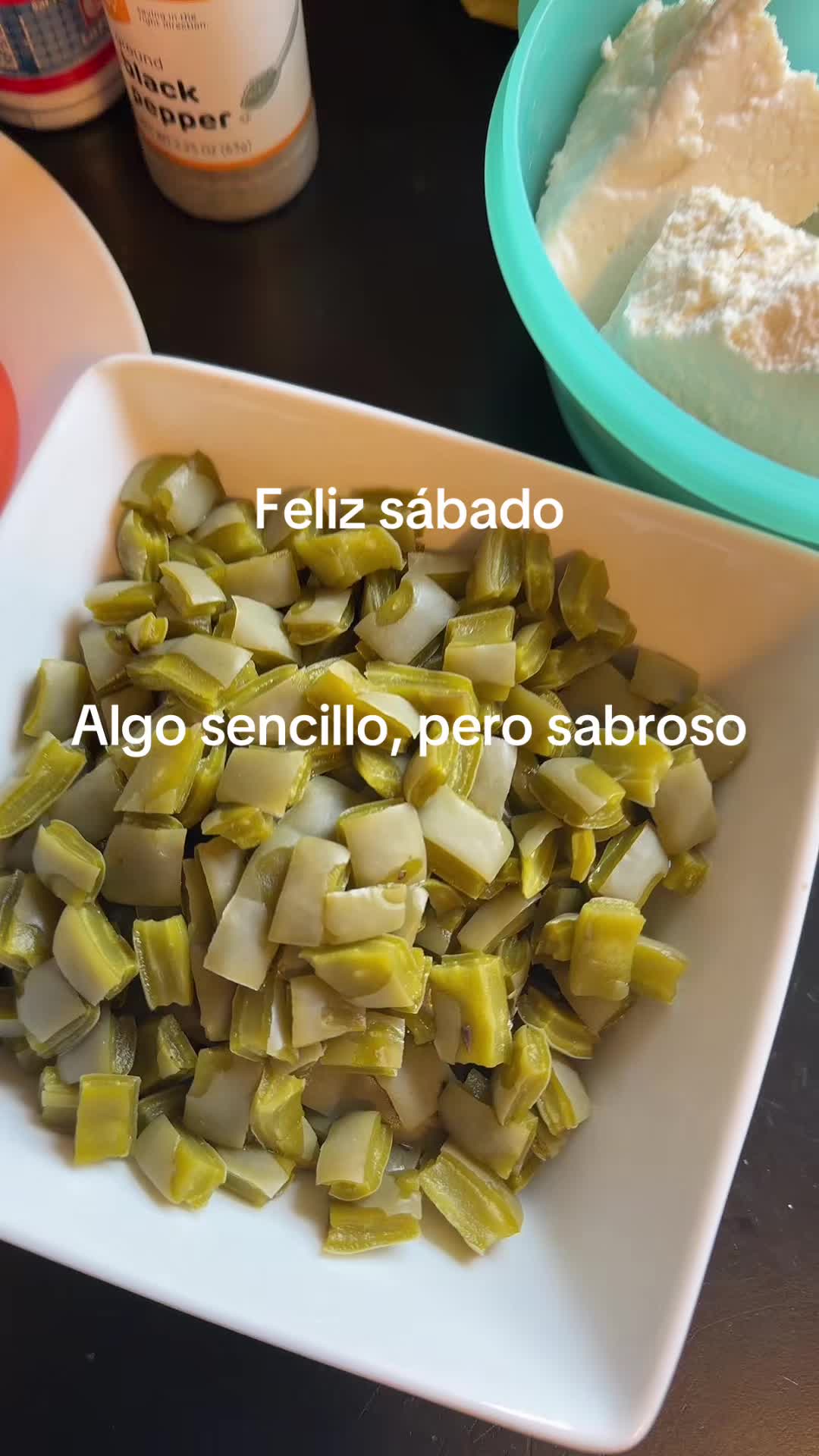 @luz Altamirano