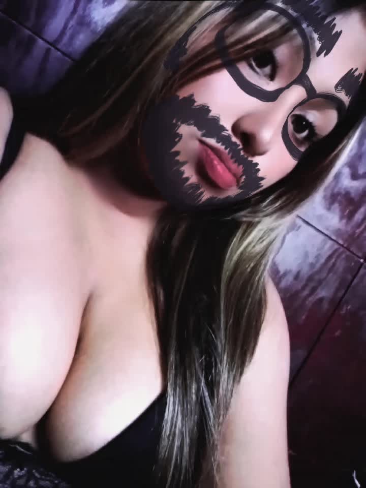 @tu_nena_favo🤪❤️