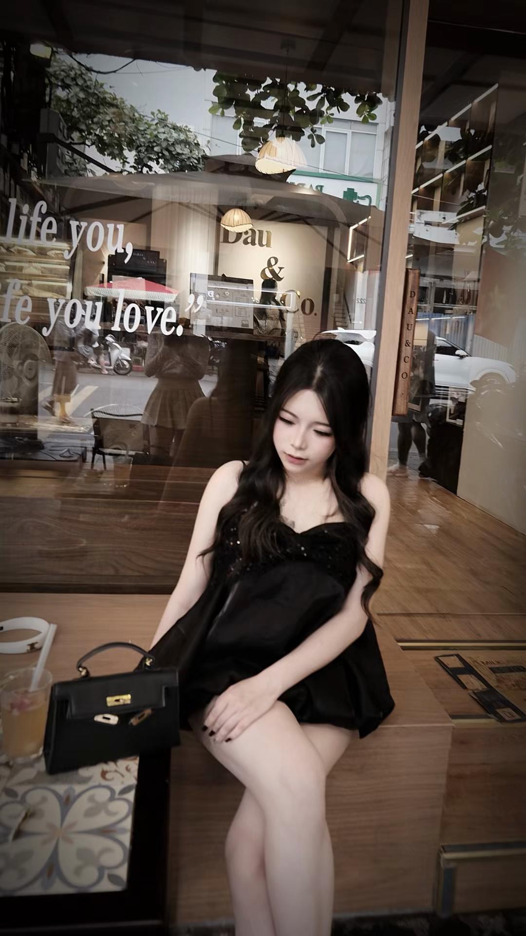 @anh đào