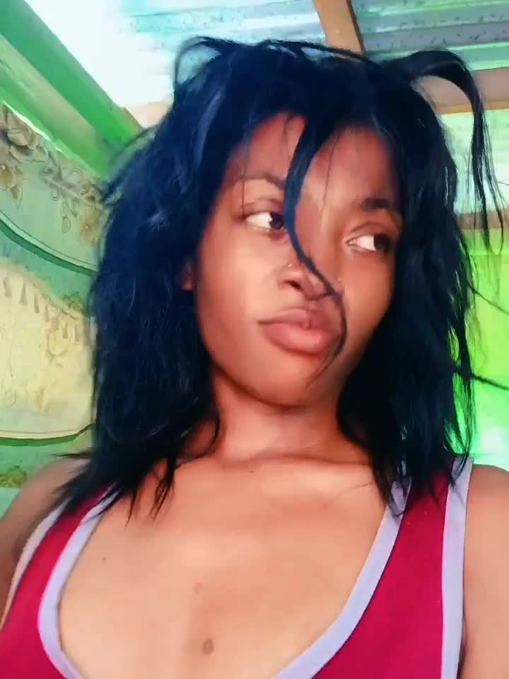 @Niki💫