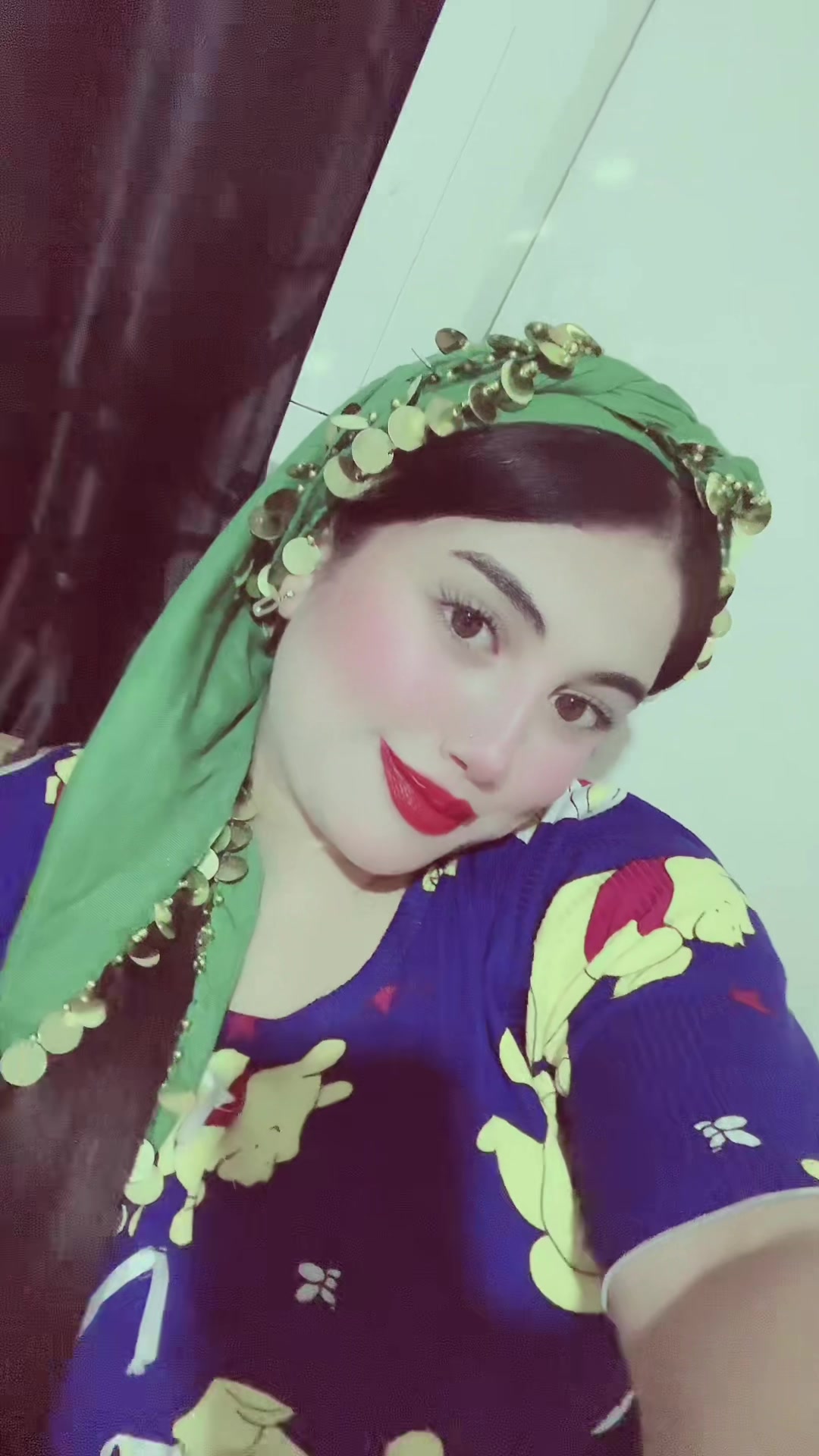 @kawtar.chahri