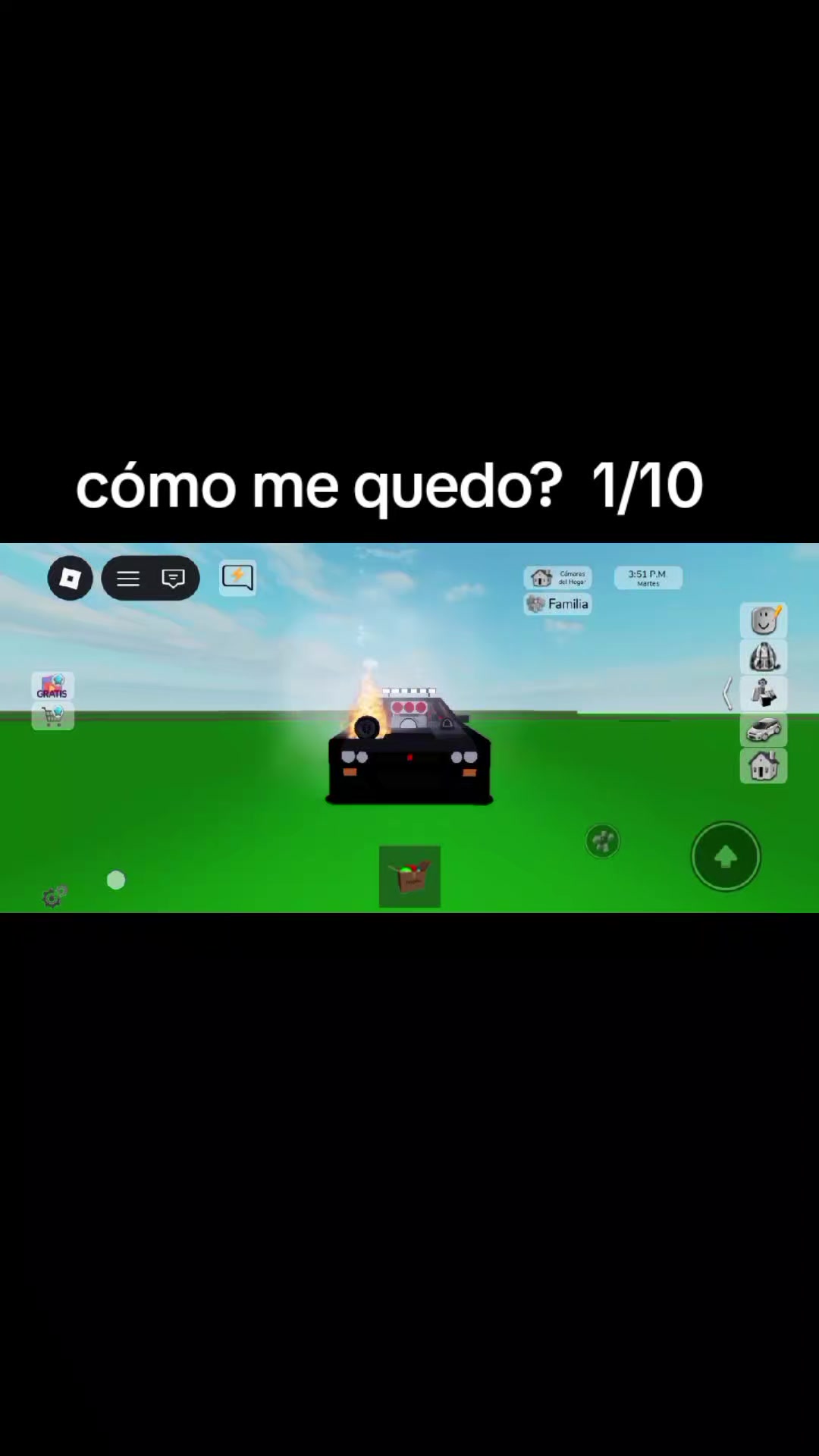 @๐ต๐๐๐๐๐.๐๐๐๐ณ๐ฎ