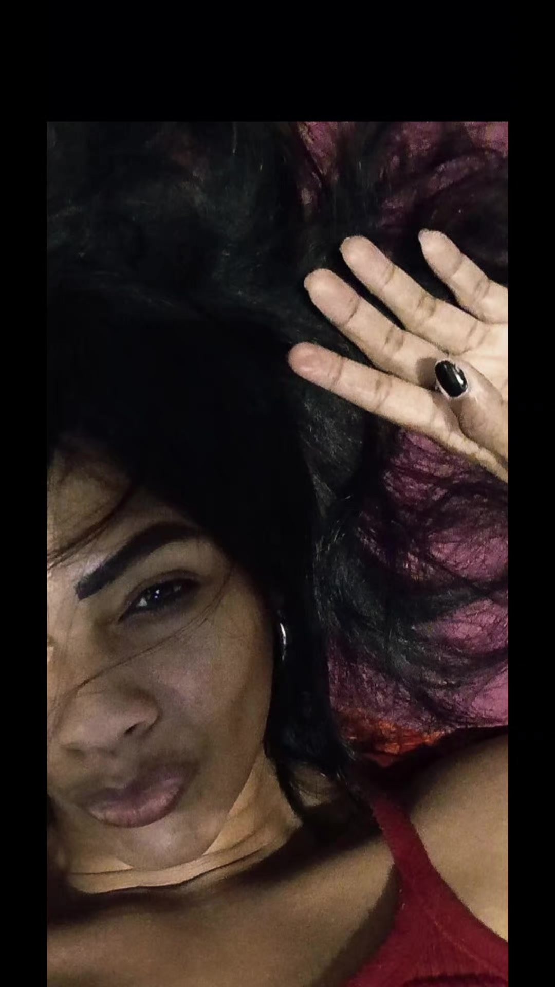 @Naná