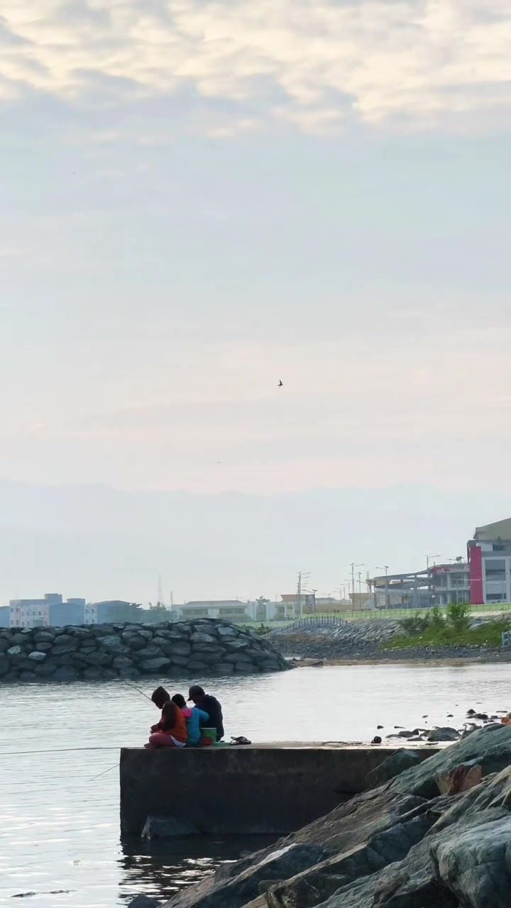@❄️❄️