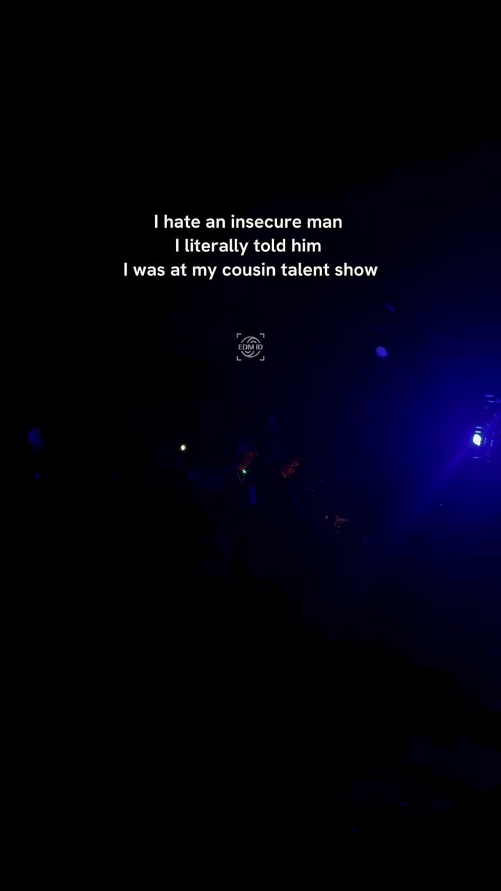 @edmidentity