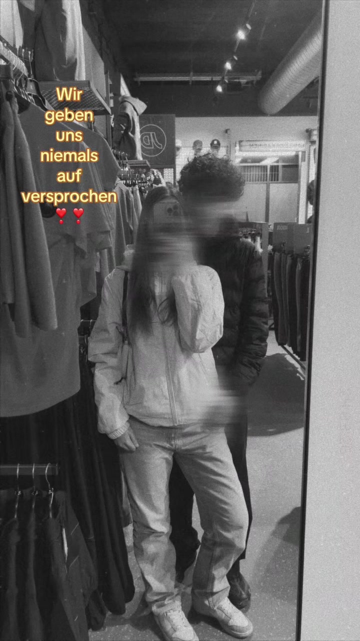 @cindy._.erf