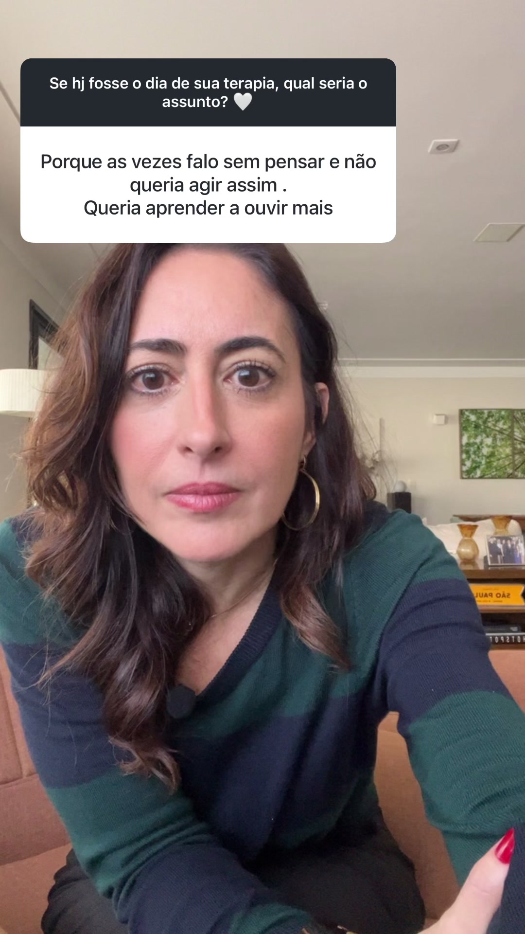 @carina.pirro